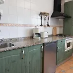 Complejo Rural Mimosas Del Nalon בית כפרי La Arena