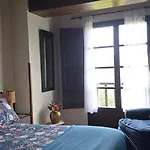 Complejo Rural Mimosas Del Nalon *