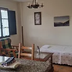 Complejo Rural Mimosas Del Nalon * La Arena