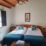 Complejo Rural Mimosas Del Nalon Country house San Juan De La Arena