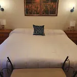 Complejo Rural Mimosas Del Nalon Country house San Juan De La Arena