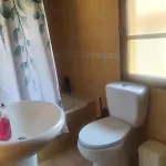 Complejo Rural Mimosas Del Nalon *