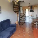 Country house Complejo Rural Mimosas Del Nalon *