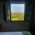 Complejo Rural Mimosas Del Nalon *