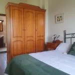 Complejo Rural Mimosas Del Nalon Hétvégi ház La Arena