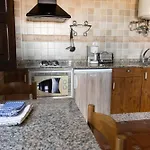 Complejo Rural Mimosas Del Nalon * San Juan De La Arena