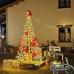 Complejo Rural Mimosas Del Nalon Country house San Juan De La Arena