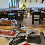 Complejo Rural Mimosas Del Nalon * San Juan De La Arena