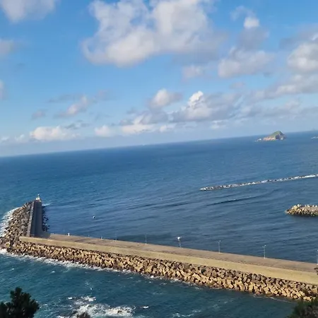 Complejo Rural Mimosas Del Nalon בית כפרי *