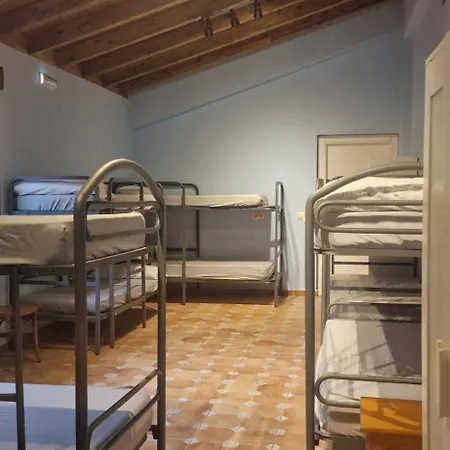 Apartment Complejo Turistico Mimosas Del Nalon San Juan De La Arena