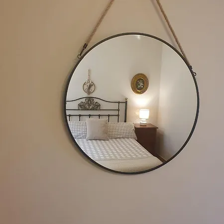 Complejo Rural Mimosas Del Nalon La Arena