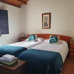 Complejo Rural Mimosas Del Nalon * La Arena