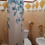 Complejo Rural Mimosas Del Nalon * La Arena