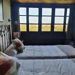 Complejo Rural Mimosas Del Nalon *