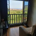 Complejo Rural Mimosas Del Nalon La Arena