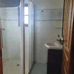 Εξοχικό σπίτι Complejo Rural Mimosas Del Nalon